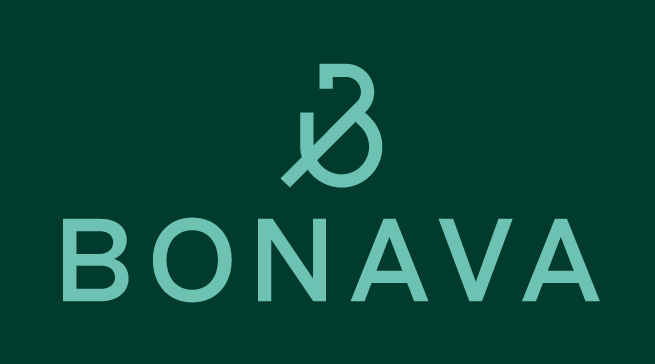 Ан бн. Bonava лого. Bonava застройщик логотип. ВК Bonava.